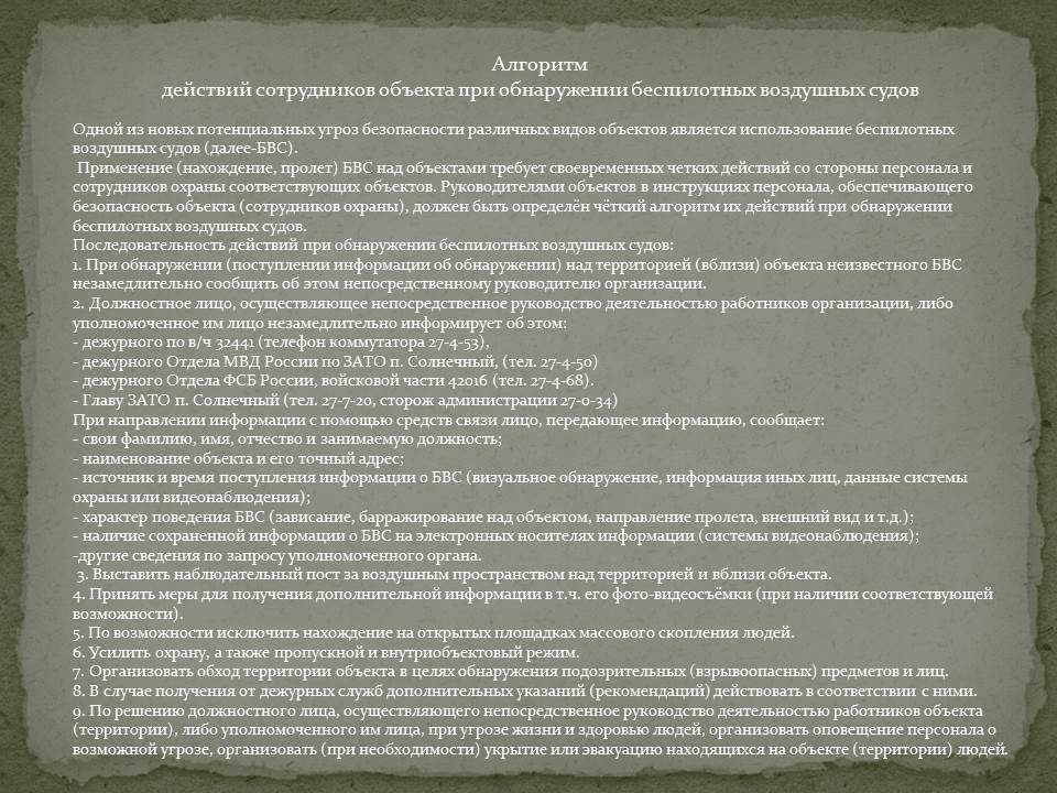 Изображения.