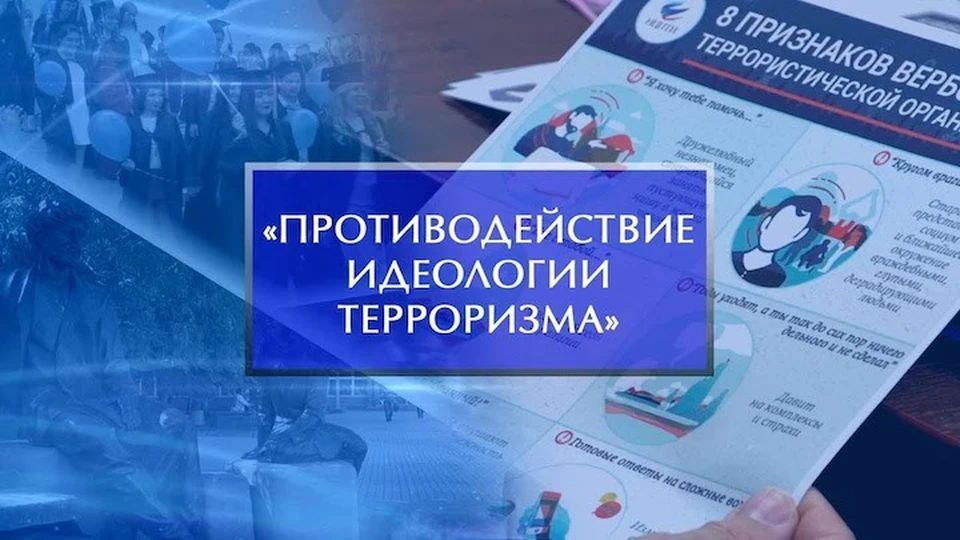 Изображения.