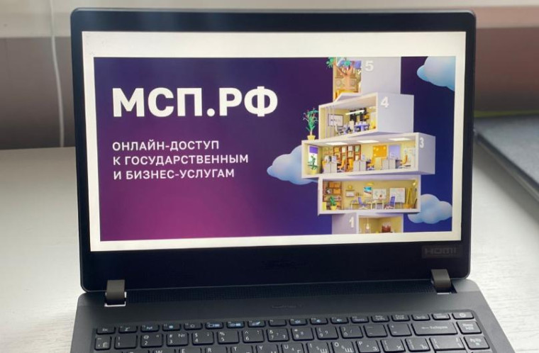 Для предпринимателей Красноярского края стал доступен новый сервис по выбору франшизы для открытия бизнеса. Для предпринимателей Красноярского края стал доступен новый сервис по выбору франшизы для открытия бизнеса.