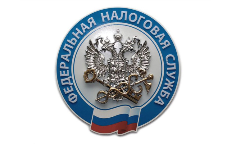 Проверить и уплатить задолженность по имущественным налогам можно через сайт ФНС. Проверить и уплатить задолженность по имущественным налогам можно через сайт ФНС.